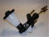 ASHIKA 95-02-231 Master Cylinder, clutch